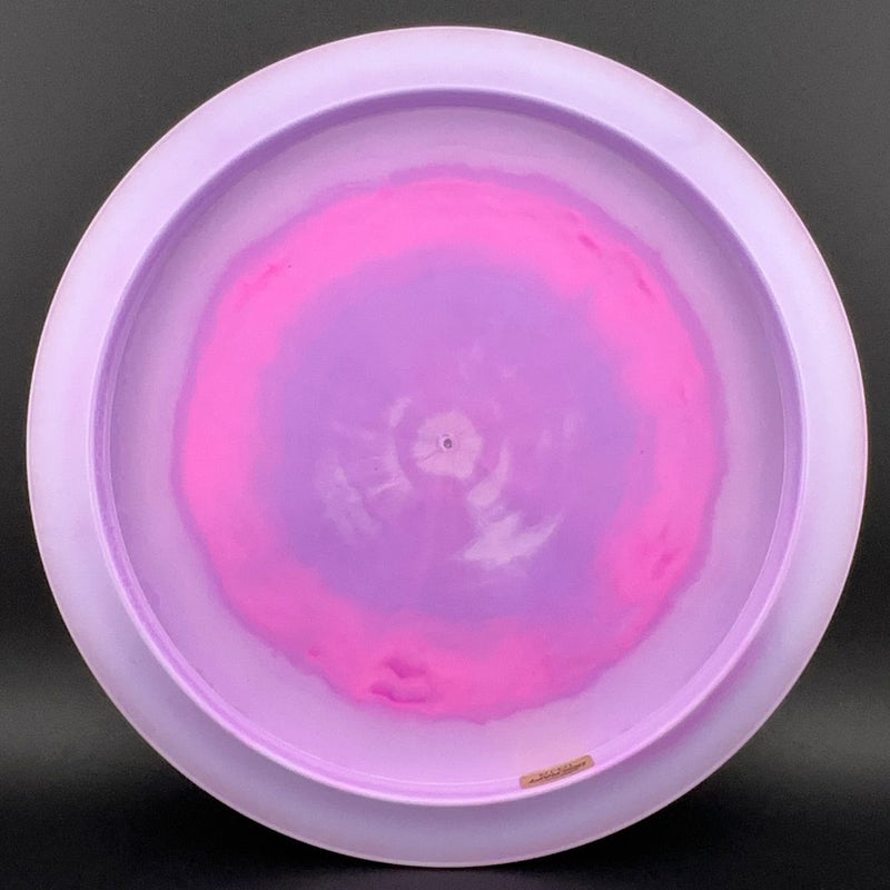 Load image into Gallery viewer, ESP Raptor - Ricky Wysocki Signature Series
