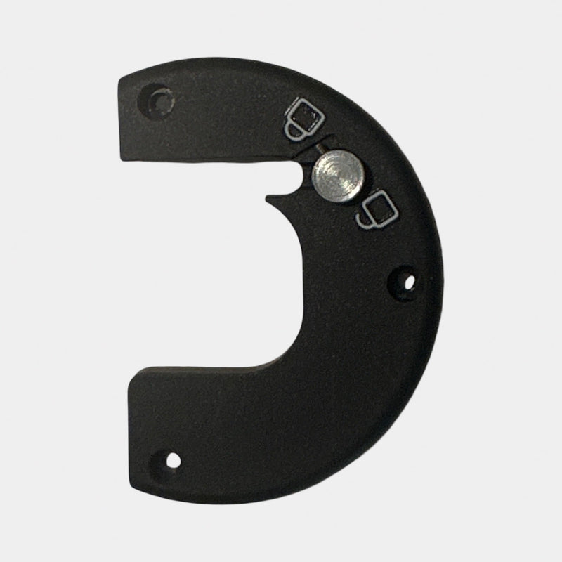 Load image into Gallery viewer, Hydraulic Jack Spare Parts