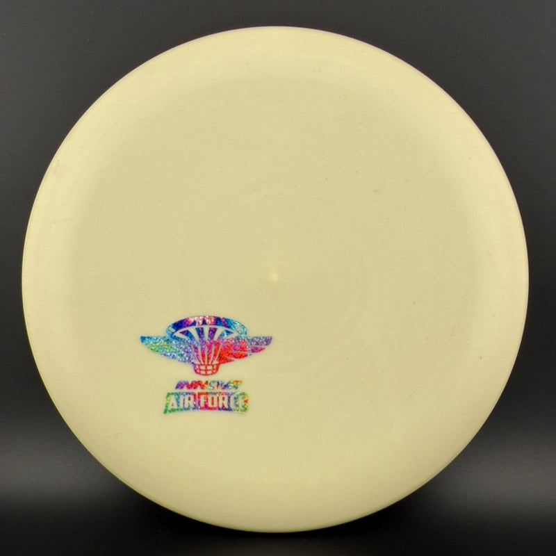 Load image into Gallery viewer, Proto Glow Soft Pro Firefly - Air Force