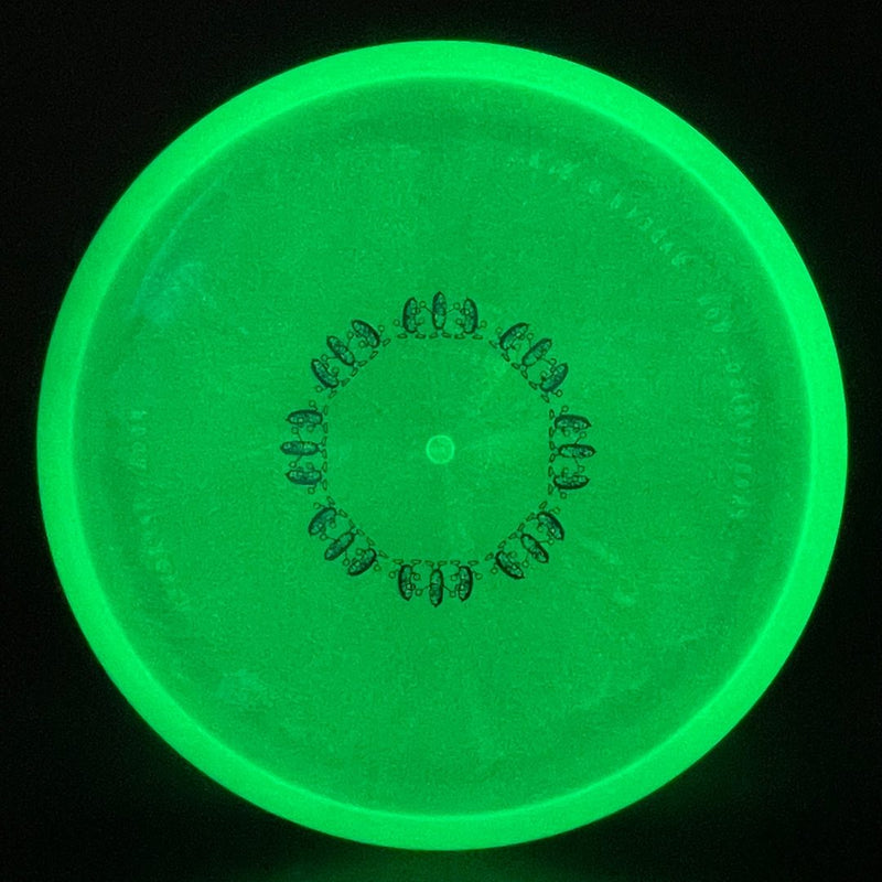 Load image into Gallery viewer, Nocturnal Pickle
