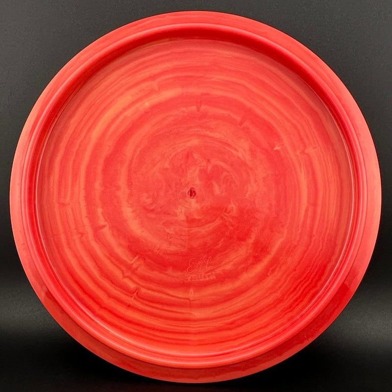 Load image into Gallery viewer, Fuzion Swirl EMac Truth - The Missing Piece