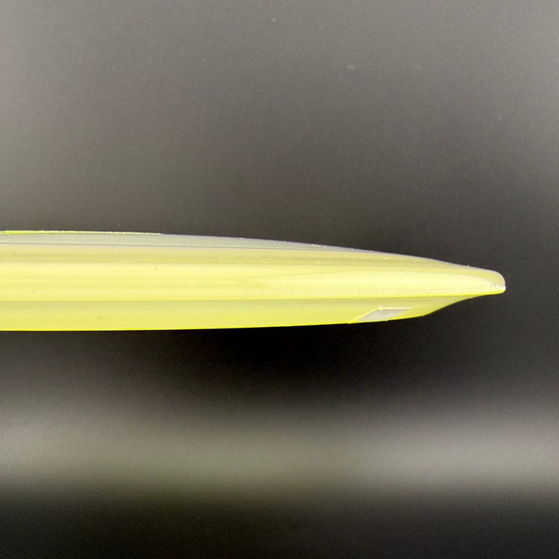 Load image into Gallery viewer, Proto Glow Pearl Champion Firebird - LVC Run - Air Force