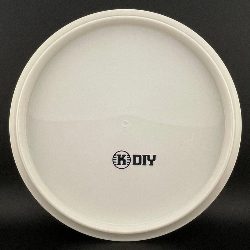 Load image into Gallery viewer, K1 Nord - DIY (Dyers Delight)