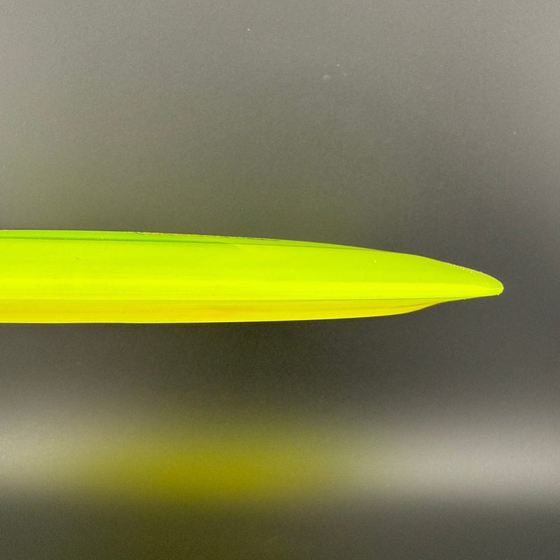 Load image into Gallery viewer, Z Swirl Force - Ricky Wysocki 2025 Tour Series