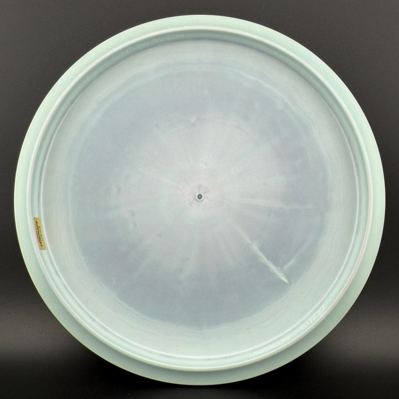 Load image into Gallery viewer, Swirl ESP Buzzz - Paul McBeth 5x World Champion