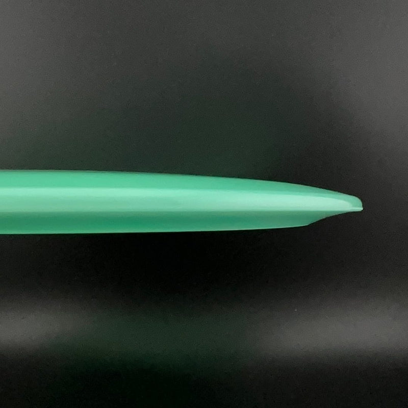 Load image into Gallery viewer, Proto Glow Champion Firebird - 10 Year Anniversary Nate Sexton