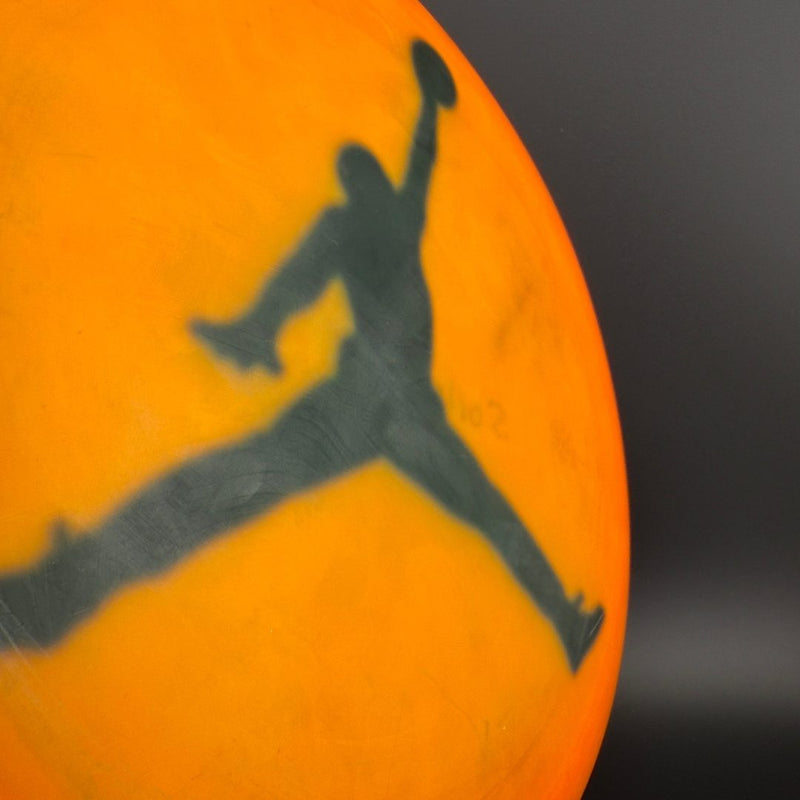 Load image into Gallery viewer, Elite Z Buzzz (Original) - Jumpman Dyed *Gibson Stash Used*
