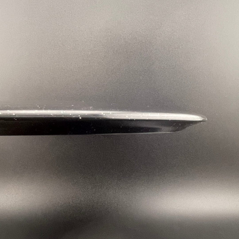 Load image into Gallery viewer, Metal Flake C-Line Vanguard - Kyle Klein dna Series