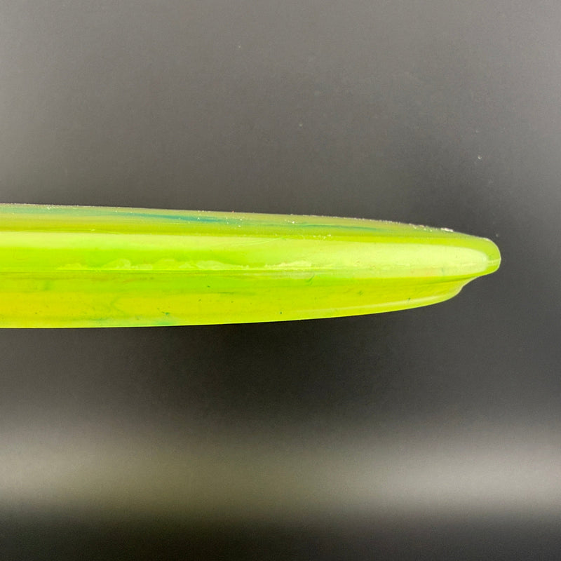 Load image into Gallery viewer, Jawbreaker Z FLX Glo Malta - Ezra Robinson