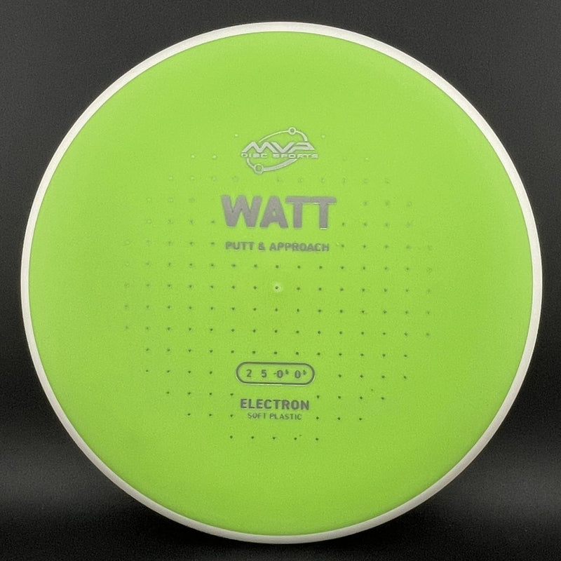Load image into Gallery viewer, Soft Electron Watt