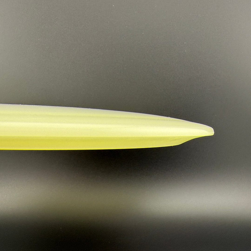 Load image into Gallery viewer, Classic Color Glow Champion Thunderbird