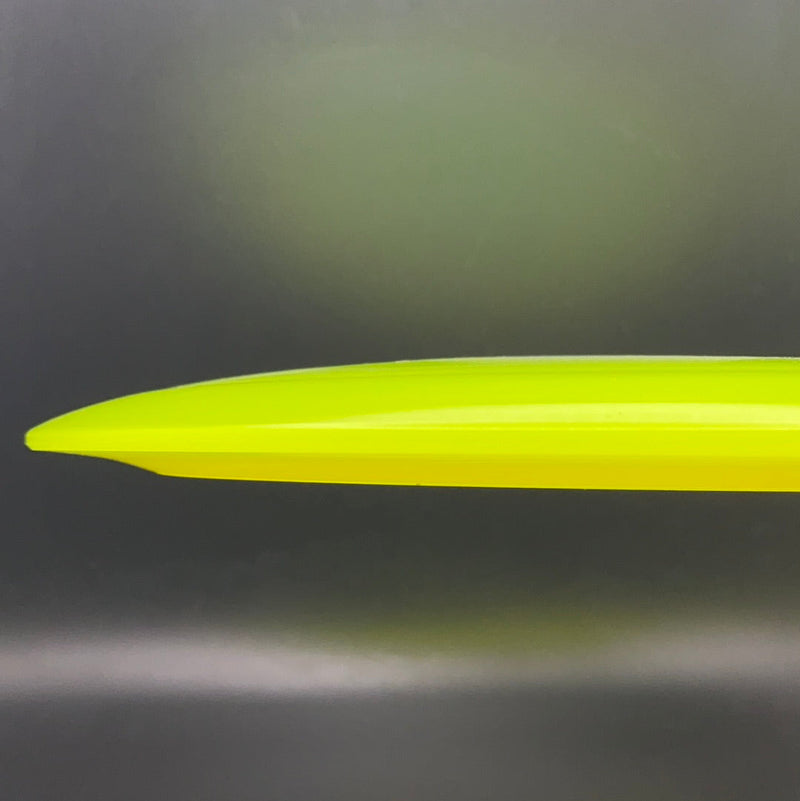 Load image into Gallery viewer, VIP Sword