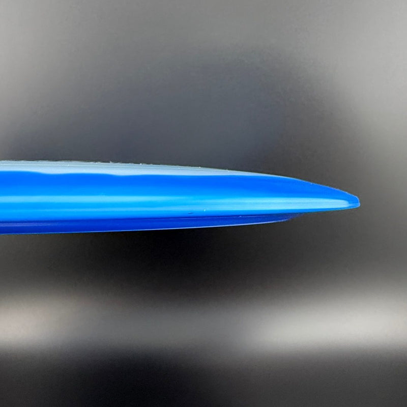 Load image into Gallery viewer, Horizon C-Line Cloud Breaker - Gannon Buhr Signature Series