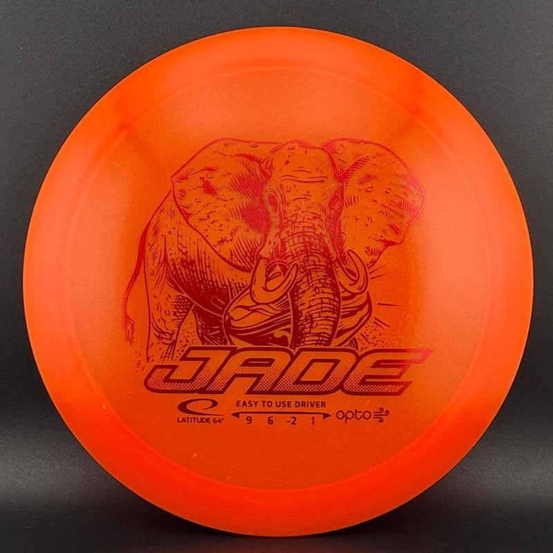 Load image into Gallery viewer, Opto Air Jade