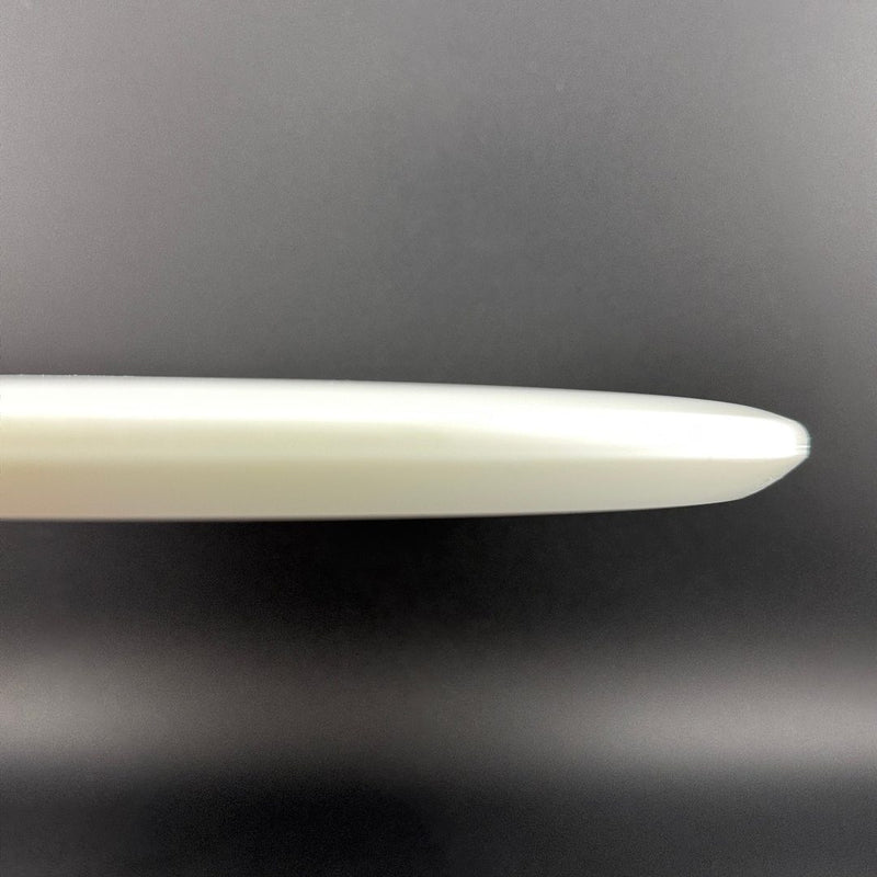 Load image into Gallery viewer, Star Mako3 - Bottom Stamp - Dyer's Delight Blank Top