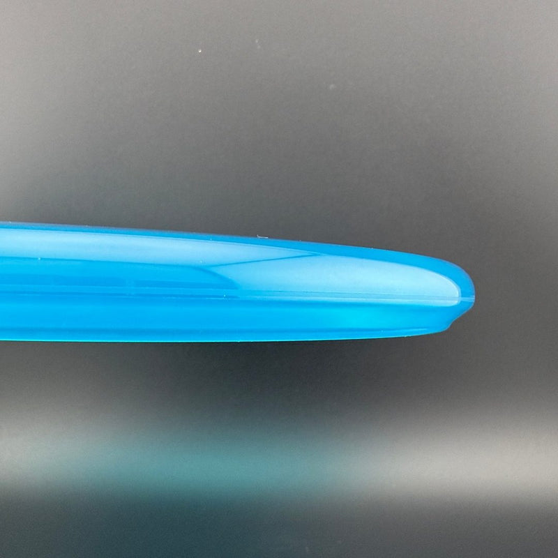 Load image into Gallery viewer, Gummy Champion Rhyno - Air Force