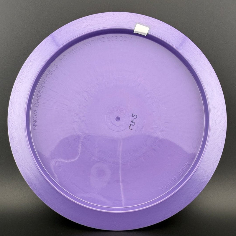 Load image into Gallery viewer, G-Blend Dynasty