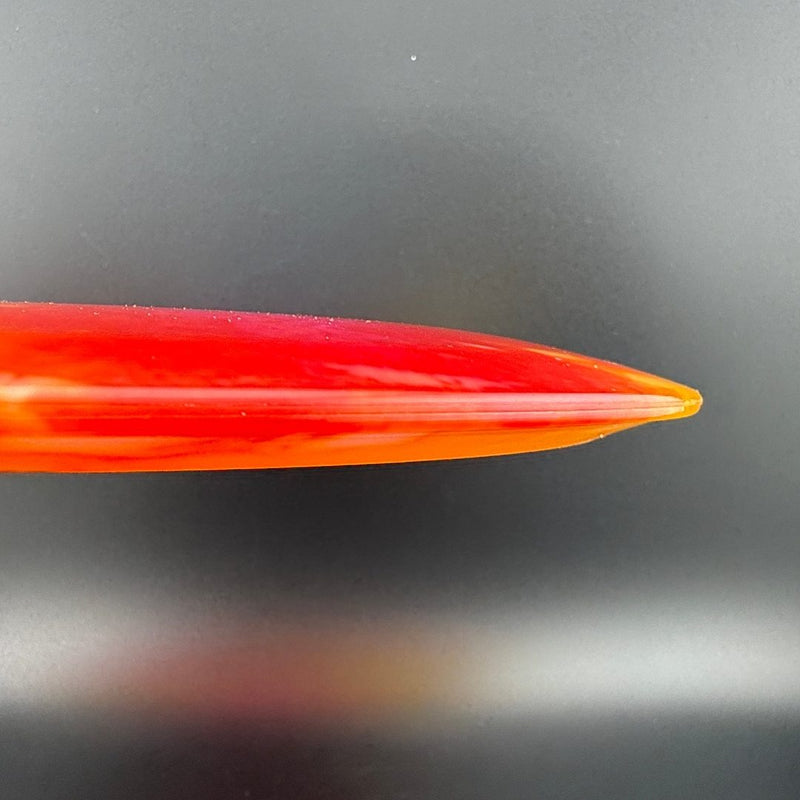 Load image into Gallery viewer, Fly Dye Z Mantis - 2024 Ledgestone Season 3