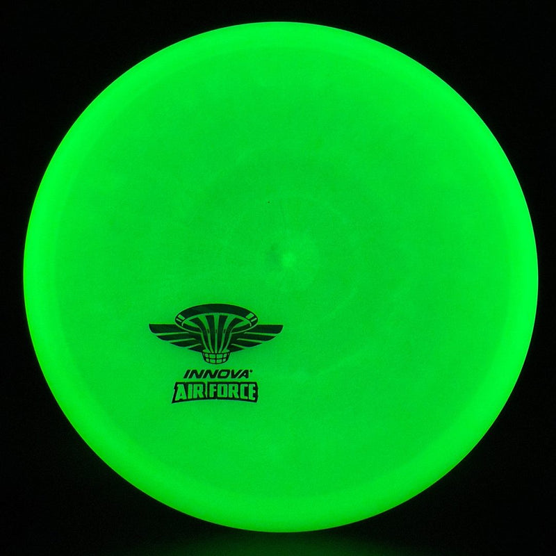 Load image into Gallery viewer, Proto Glow Champion Mako3 - Air Force