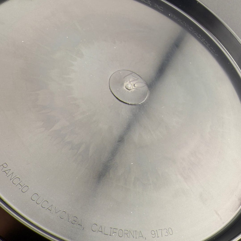 Load image into Gallery viewer, Metal Flake Star Rat - 2018 USDGC XX Wings 1/50 *Gibson Stash*