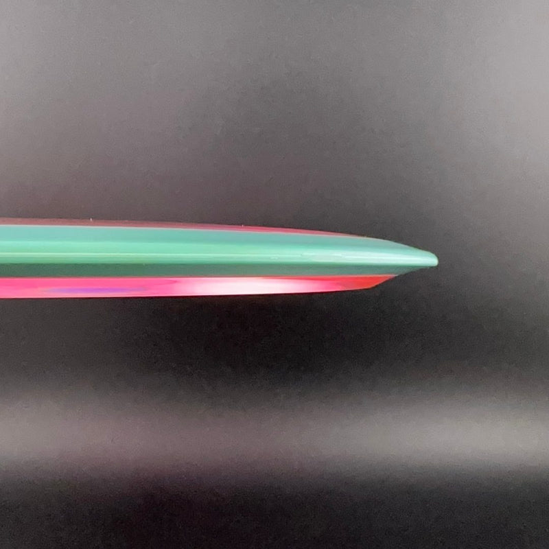 Load image into Gallery viewer, Proton Insanity