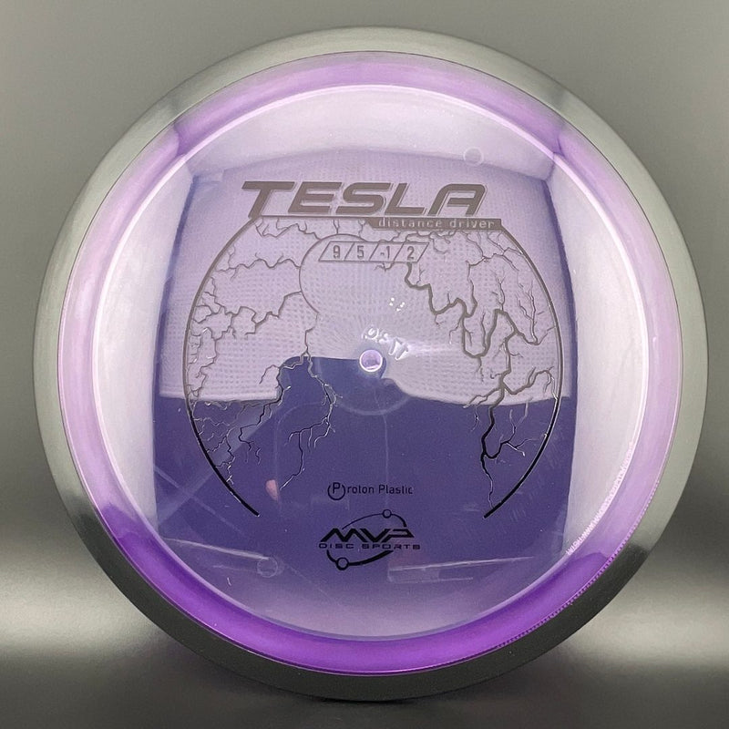 Load image into Gallery viewer, Proton Tesla