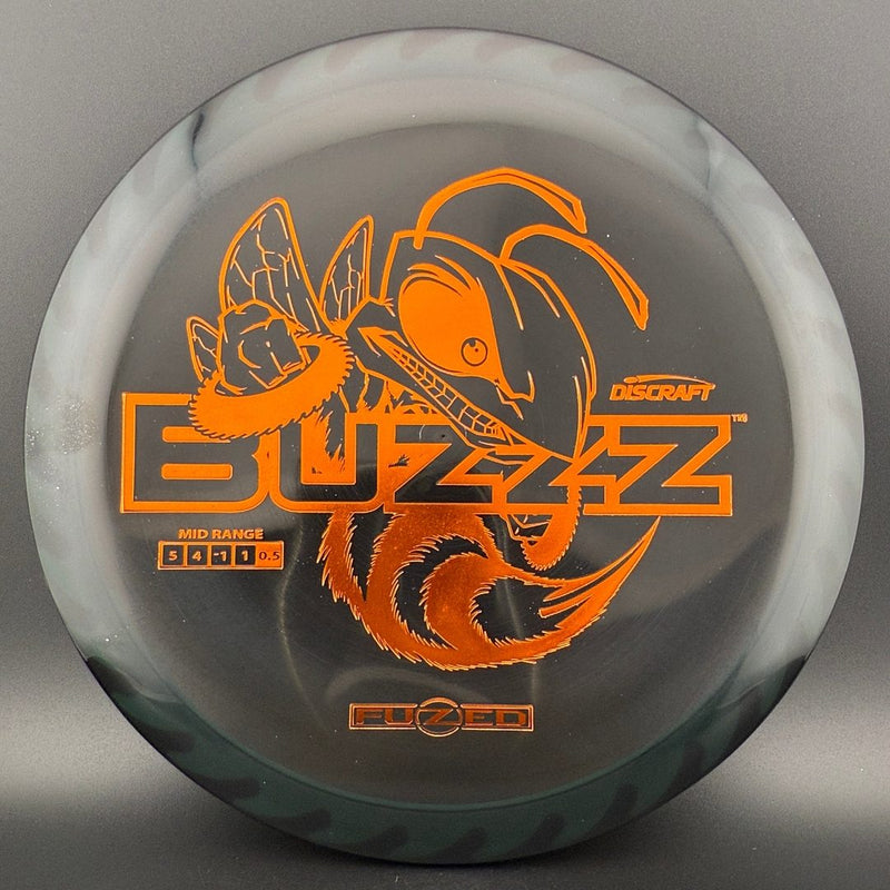Load image into Gallery viewer, FuZed Z Buzzz - BuzzzSaw Bee