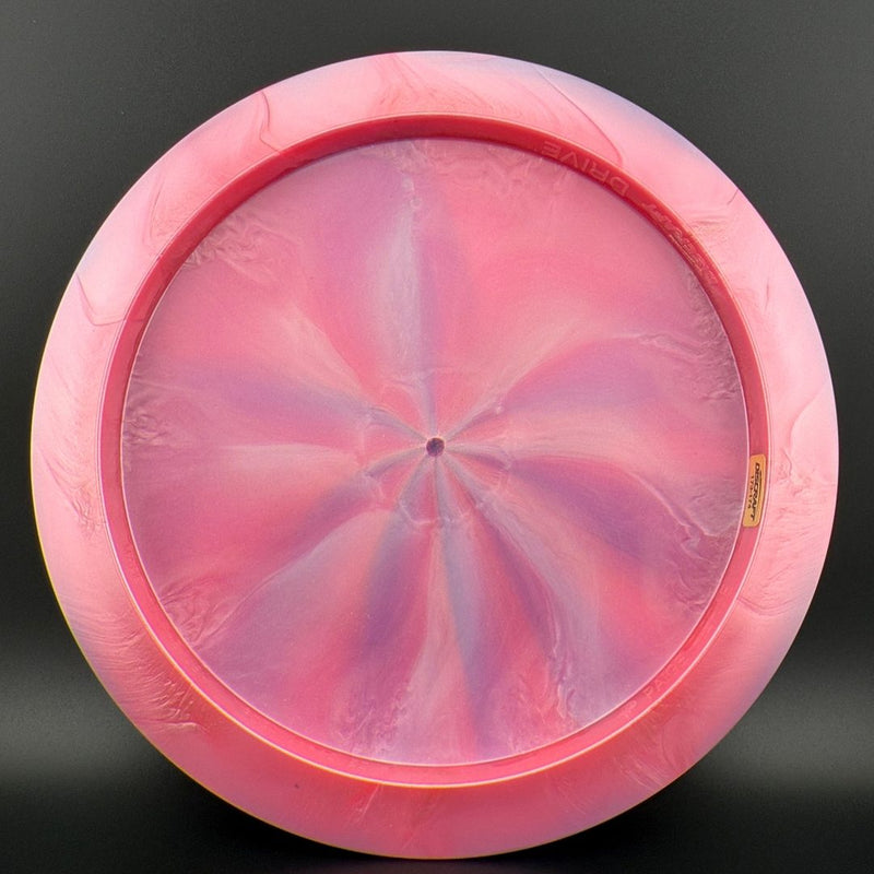 Load image into Gallery viewer, Big Z Swirl Drive - Ledgestone 2025 Season 1