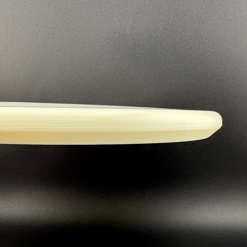 Load image into Gallery viewer, Star Toro - Bottom Stamp - Dyer's Delight Blank Top