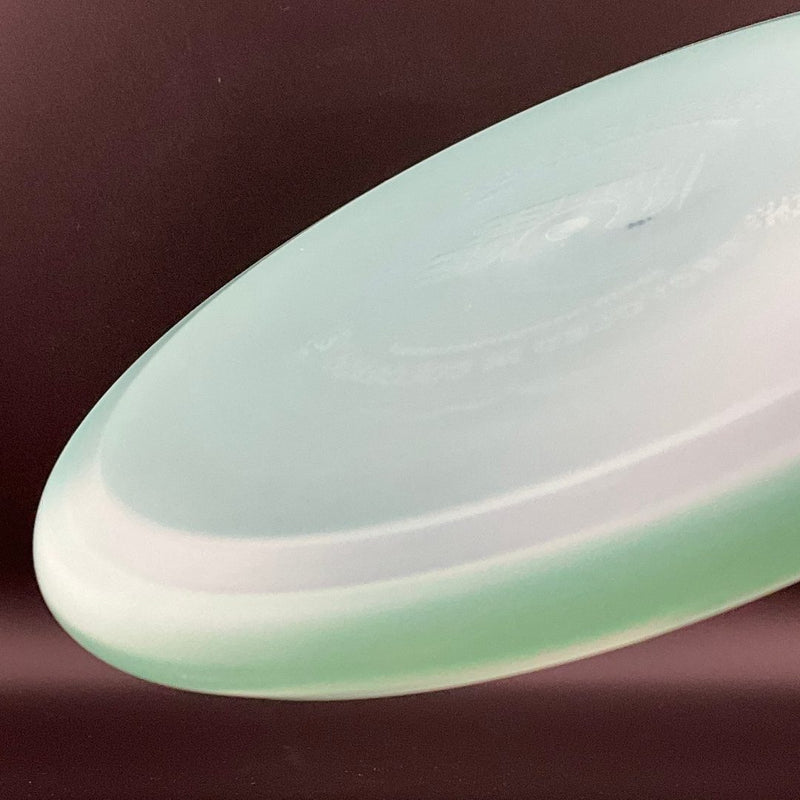 Load image into Gallery viewer, Baja Premium Inner Core - 100% Recycled Disc!