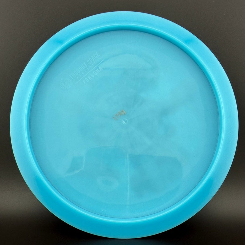 Load image into Gallery viewer, Color Glow Persona - USDGC 2025 - TSA X Discraft Collab