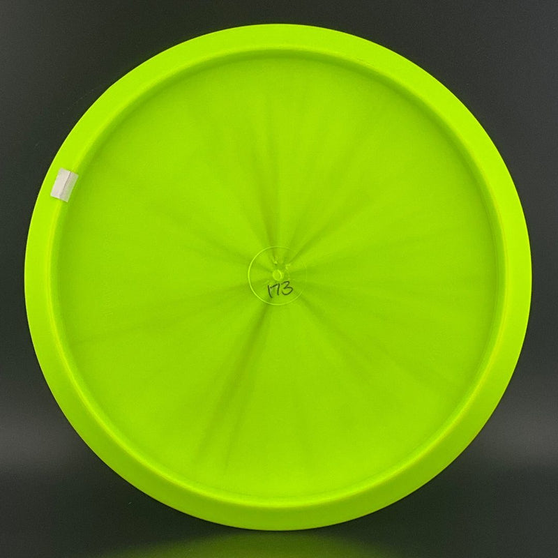 Load image into Gallery viewer, Star Stingray - Mini Infinite Bomber Stamp