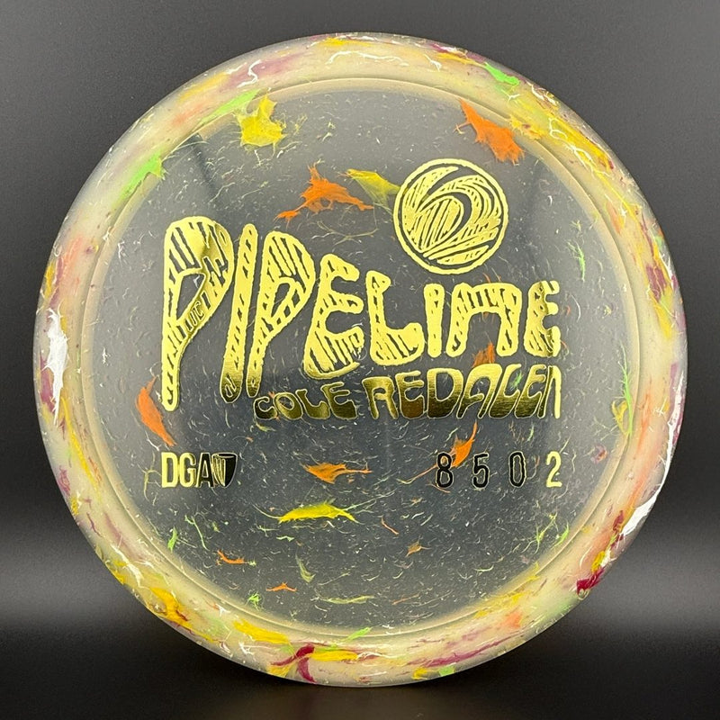 Load image into Gallery viewer, Granite Pipeline - Cole Redalen 2025 Tour Series