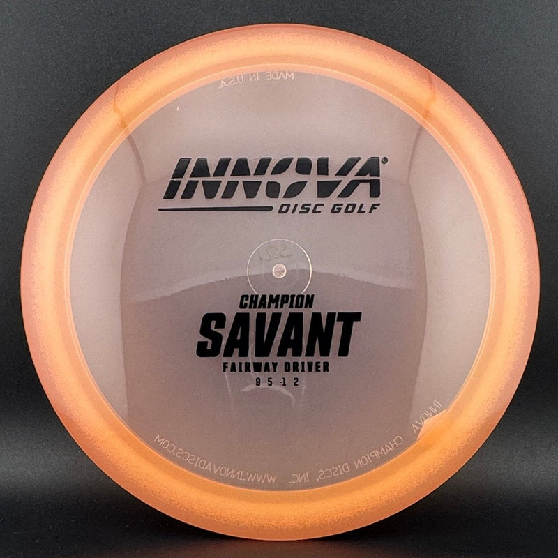 Load image into Gallery viewer, Champion Savant