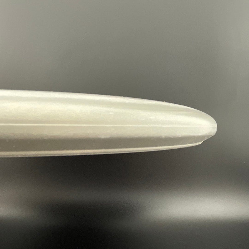 Load image into Gallery viewer, D-Line Swirl P1X (Flex 2) - 10 Year Anniversary Special Edition