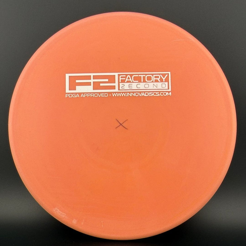 Load image into Gallery viewer, Soft Pro Toro - F2