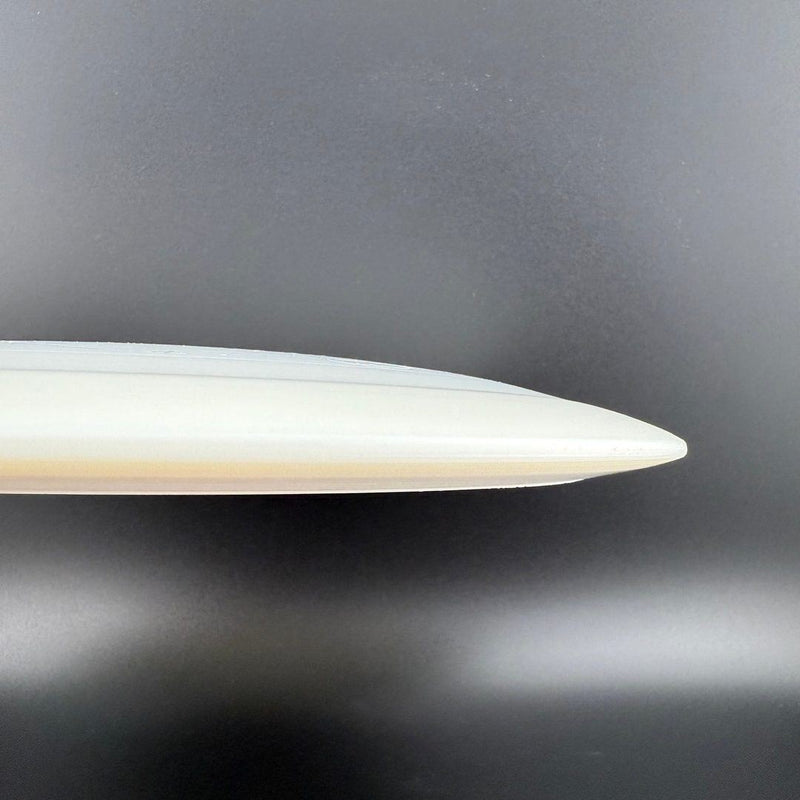 Load image into Gallery viewer, Z Glo Heat - Seasonal Glo
