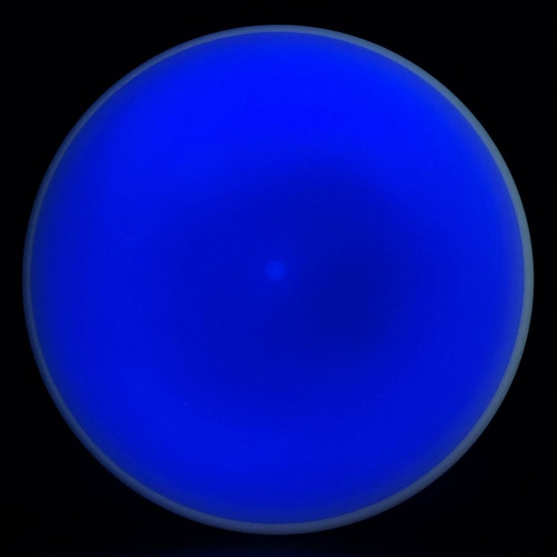 Load image into Gallery viewer, Total Eclipse Proxy - Blank