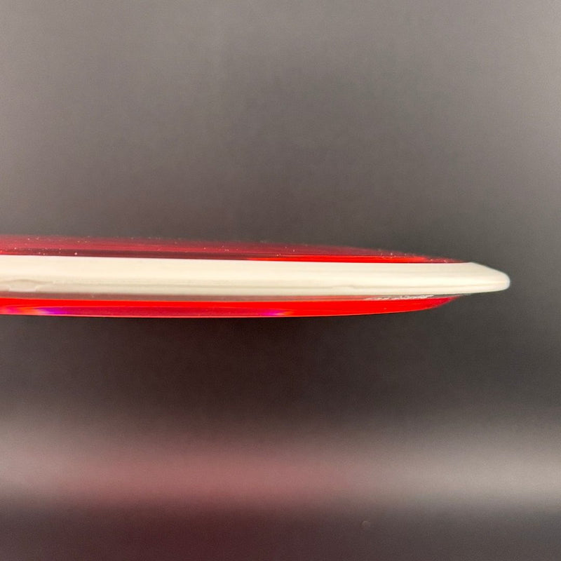 Load image into Gallery viewer, Proton Tesla - Factory Blanks