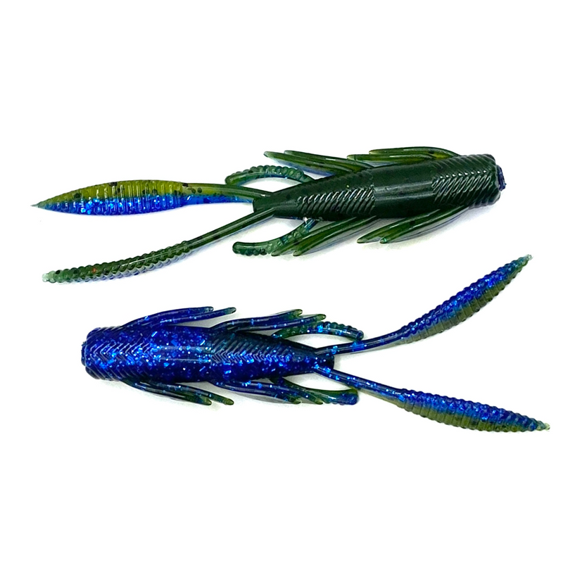 Load image into Gallery viewer, 4.25 Predator