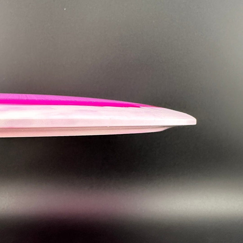 Load image into Gallery viewer, Opto Ice Orbit Sapphire - Lightweight