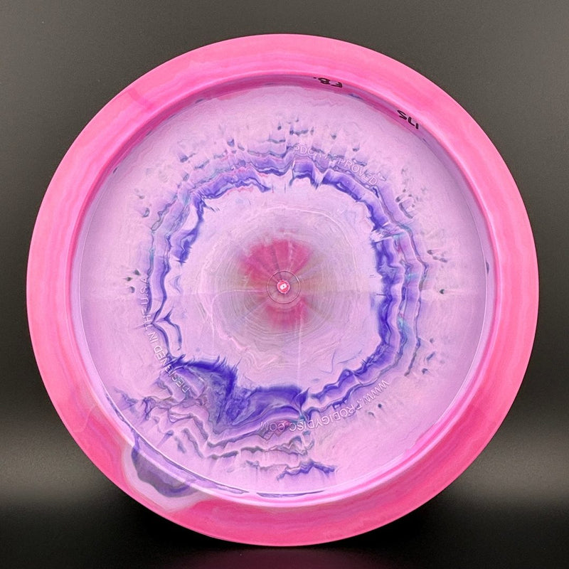 Load image into Gallery viewer, Feedback (400 Spectrum) - 2025 Brandon Brown Signature Series