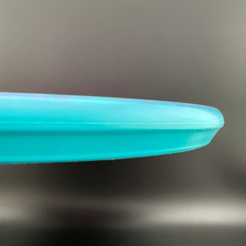 Load image into Gallery viewer, Supreme Orbit Sockibomb Slammer - Wysocki 2x - Ignite Stamp V3