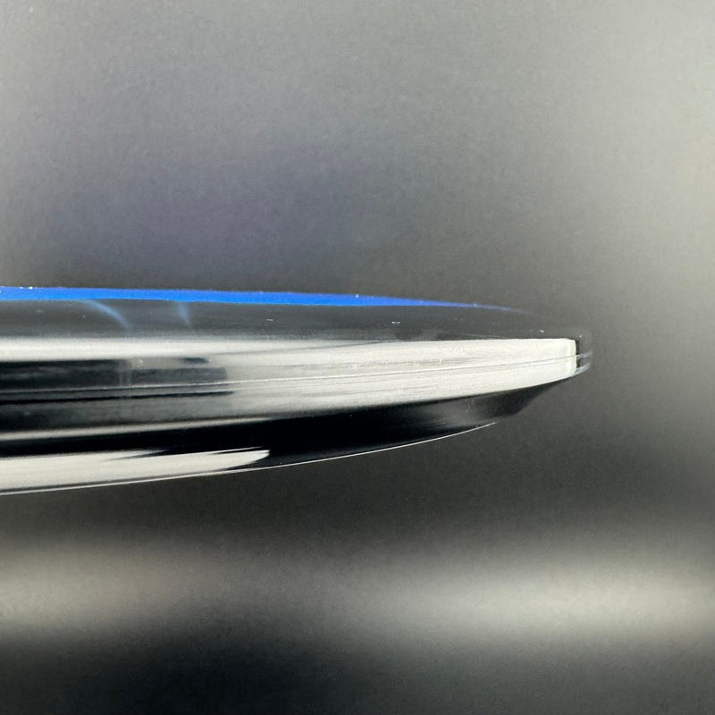 Load image into Gallery viewer, Horizon S-Line MD4 - Eternal Void - Kyle Klein Sig Series