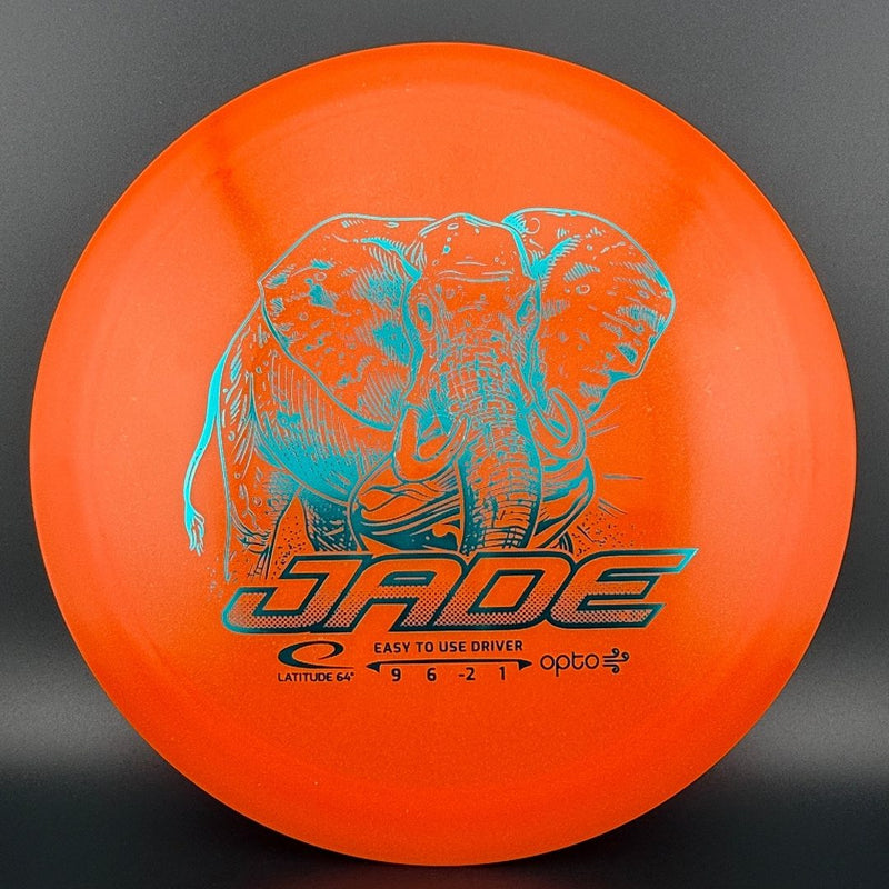Load image into Gallery viewer, Opto Air Jade