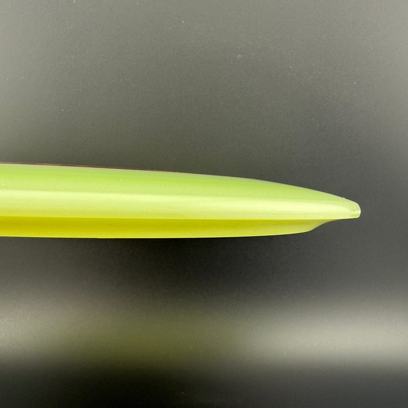 Load image into Gallery viewer, Mega Glo Cigarra - Seasonal Glo