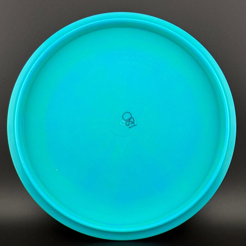 Load image into Gallery viewer, Star Cobra - Artist Corner OOP