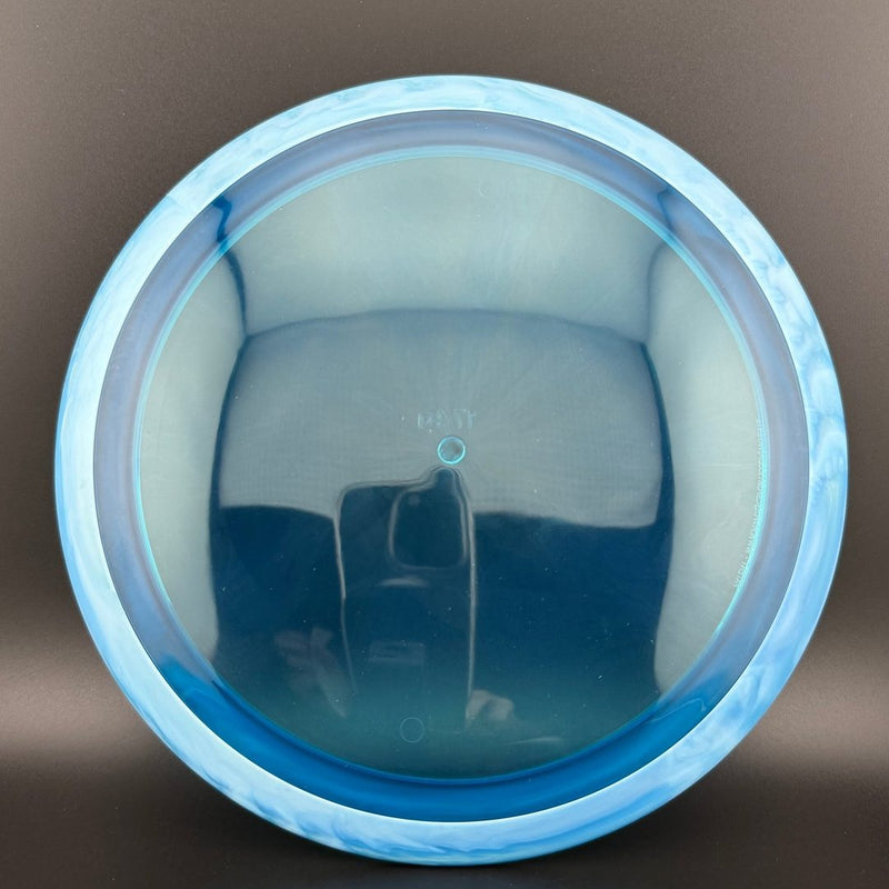 Load image into Gallery viewer, Proton Vanish - Blank