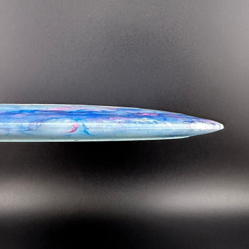 Load image into Gallery viewer, Colorshift Jawbreaker Z FLX Scorch - Ledgestone 2025 Edition