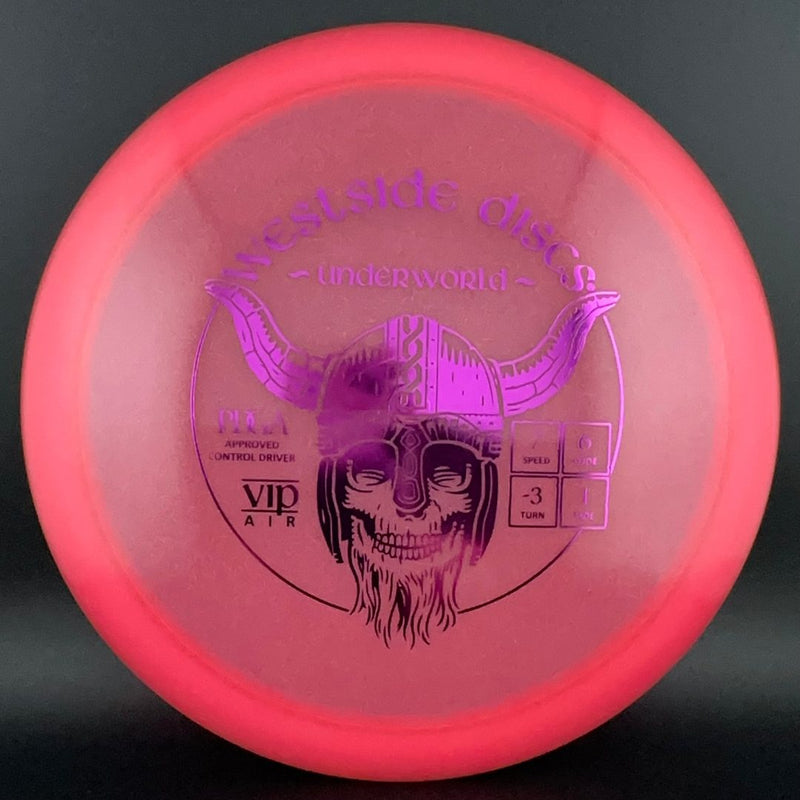 Load image into Gallery viewer, VIP Air Underworld - Lightweight